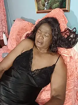 TALLNSEXY48 online show from 11/12/25, 10:20