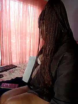 TALLNSEXY48 online show from 03/26/26, 11:38