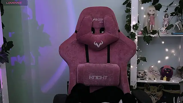 prettybones online show from 02/01/26, 11:14