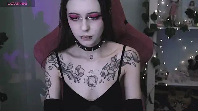 prettybones online show from 04/09/26, 11:10