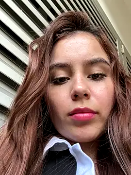 Juanelopez1 online show from 11/13/25, 07:35