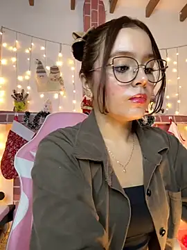 Juanelopez1 online show from 12/03/25, 03:36