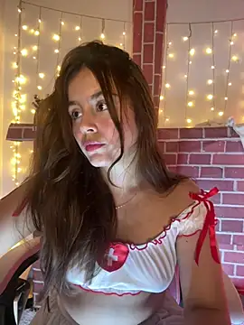 Juanelopez1 online show from 03/04/26, 04:18