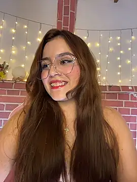 Snapshot of Juanelopez1 chatting on 05/23/26, 03:12 Juanelopez1 online show from 05/23/26, 03:12