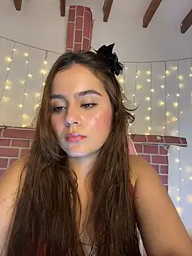 Juanelopez1 online show from 06/15/26, 01:30