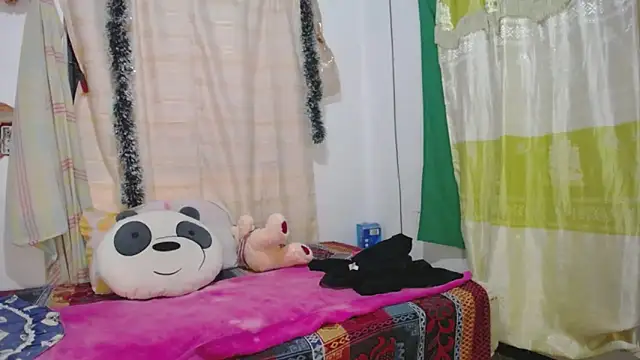 Stepmom slut 50 online show from 01/21/25, 10:08