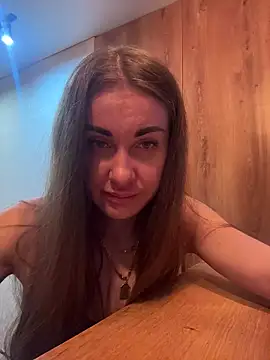 Daddysgirl 777 online show from 11/29/25, 04:04