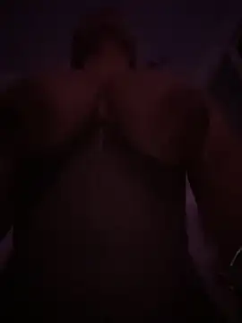 sophie-newton online show from 11/29/25, 11:41