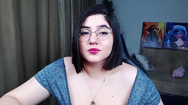 Crazy Bunya online show from 01/12/25, 01:37