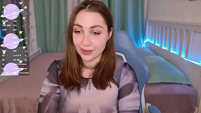 WinryRoss online show from 01/26/25, 08:14