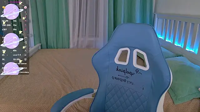 WinryRoss online show from 01/30/25, 11:22