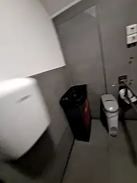 SexyErola27 online show from 12/02/24, 02:19