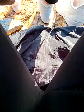 SexyErola27 online show from 12/14/24, 11:50