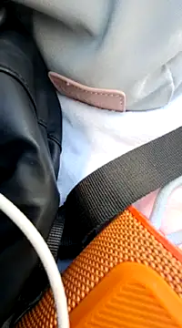 SexyErola27 online show from 01/10/25, 03:16