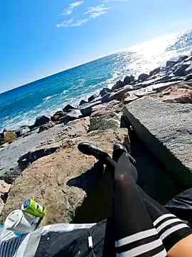 SexyErola27 online show from 01/13/25, 11:52