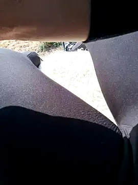 SexyErola27 online show from 01/17/25, 11:38