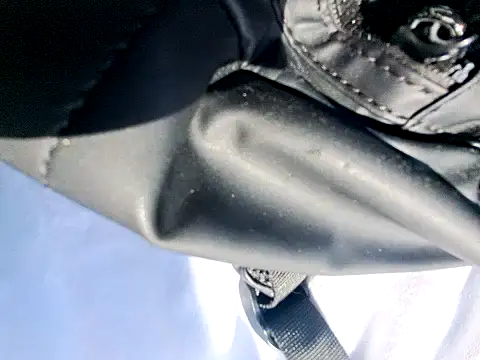 SexyErola27 online show from 01/23/25, 01:35