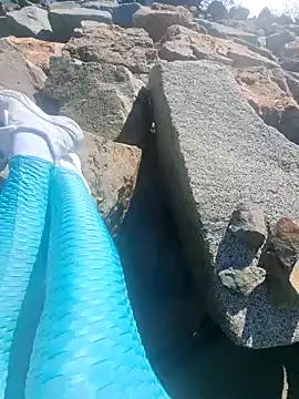 SexyErola27 online show from 01/24/25, 12:10