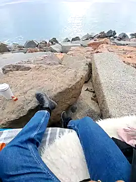 SexyErola27 online show from 01/31/25, 09:59