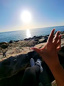 SexyErola27 online show from 02/04/25, 08:46