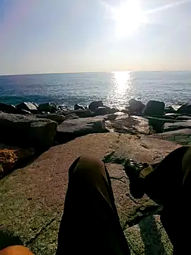 SexyErola27 online show from 02/06/25, 09:00