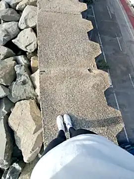 SexyErola27 online show from 02/09/25, 09:26