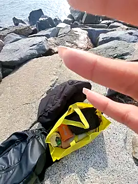 SexyErola27 online show from 02/16/25, 09:37