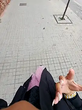 SexyErola27 online show from 03/02/25, 01:16