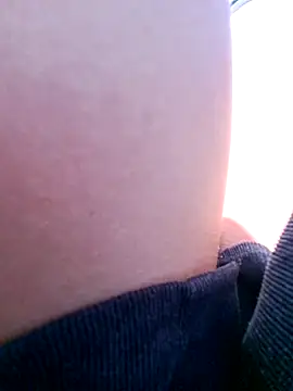 SexyErola27 online show from 03/04/25, 01:28