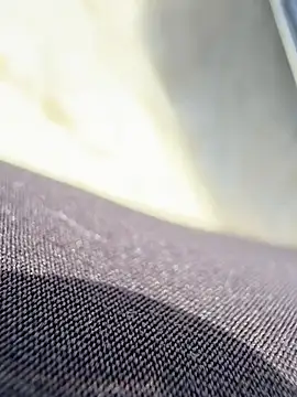 SexyErola27 online show from 03/05/25, 11:28