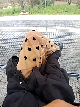 SexyErola27 online show from 03/08/25, 03:02