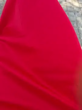 SexyErola27 online show from 10/04/25, 10:46