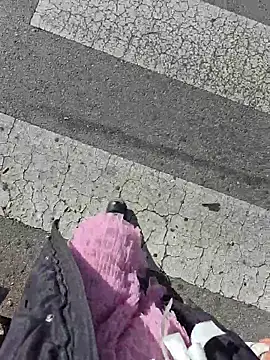 SexyErola27 online show from 11/22/25, 11:09