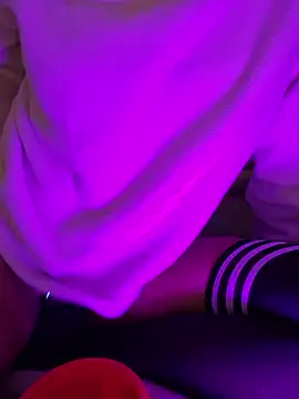 SexyErola27 online show from 01/05/26, 05:27