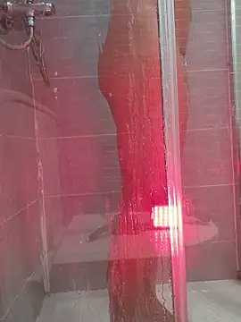 SexyErola27 online show from 02/06/26, 12:30