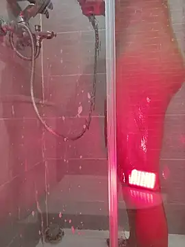 SexyErola27 online show from 02/13/26, 02:13