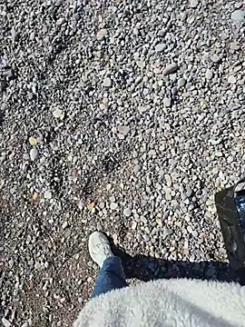 SexyErola27 online show from 02/21/26, 11:22