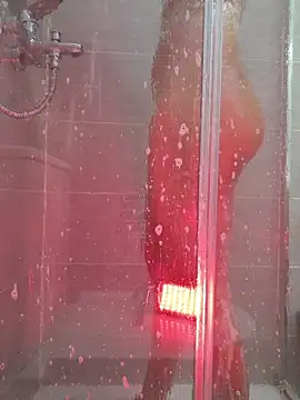 SexyErola27 online show from 02/22/26, 09:19