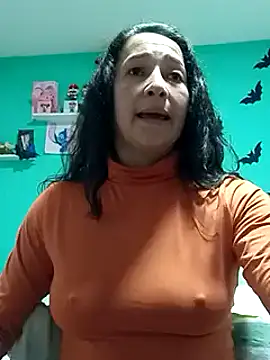 emilypoppy3 online show from 01/07/25, 03:44