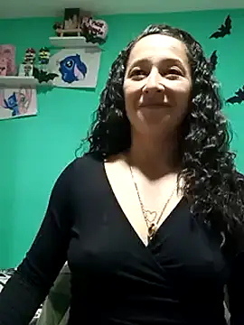 emilypoppy3 online show from 02/14/25, 03:11