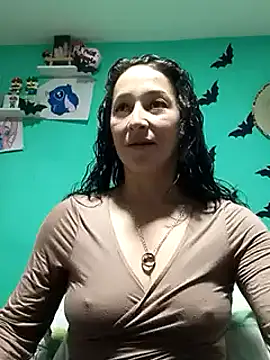 emilypoppy3 online show from 02/14/25, 07:54