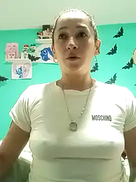 emilypoppy3 online show from 02/26/25, 08:11