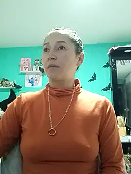 emilypoppy3 online show from 03/05/25, 01:17