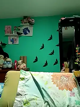 emilypoppy3 online show from 03/06/25, 01:05