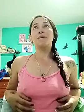 emilypoppy3 online show from 03/06/25, 04:38