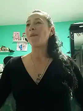 emilypoppy3 online show from 03/17/25, 03:40