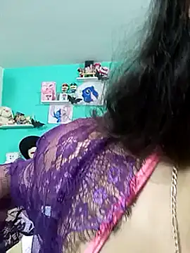 emilypoppy3 online show from 03/19/25, 01:51