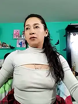 emilypoppy3 online show from 03/20/25, 01:26