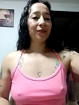 emilypoppy3 online show from 09/27/25, 02:55