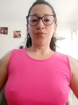 emilypoppy3 online show from 03/08/26, 12:53